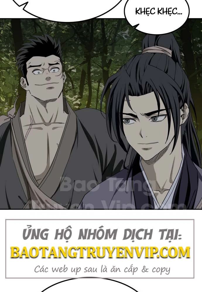 Ma Đạo Nhất Kiếm Chapter 5 - 134