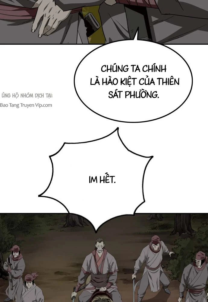 Ma Đạo Nhất Kiếm Chapter 5 - 136