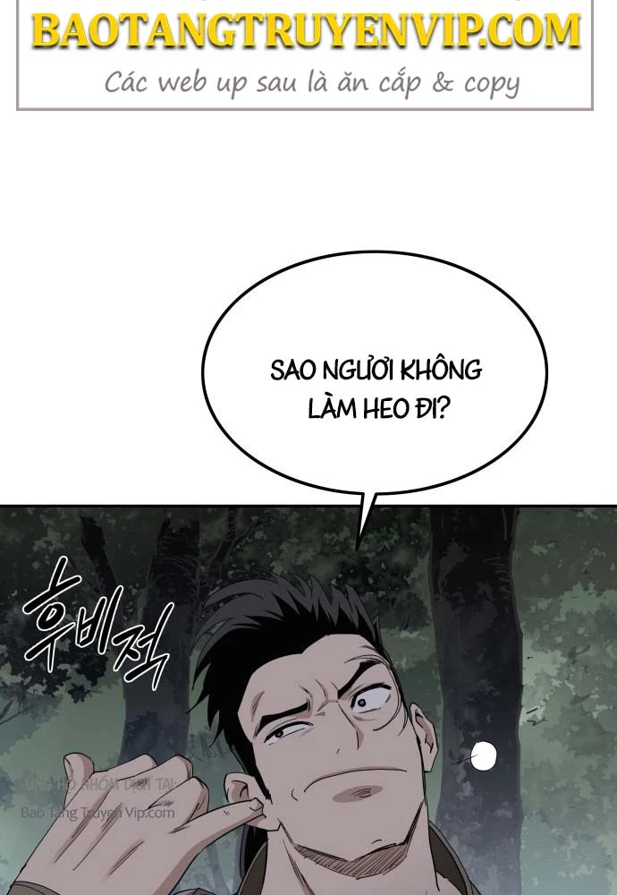 Ma Đạo Nhất Kiếm Chapter 5 - 139