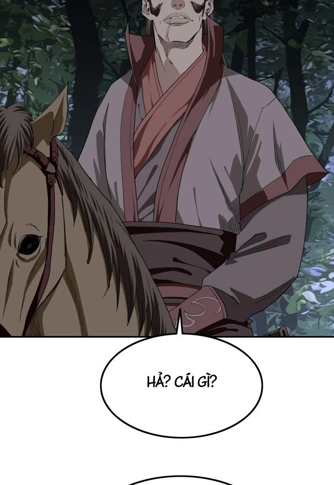 Ma Đạo Nhất Kiếm Chapter 5 - 141