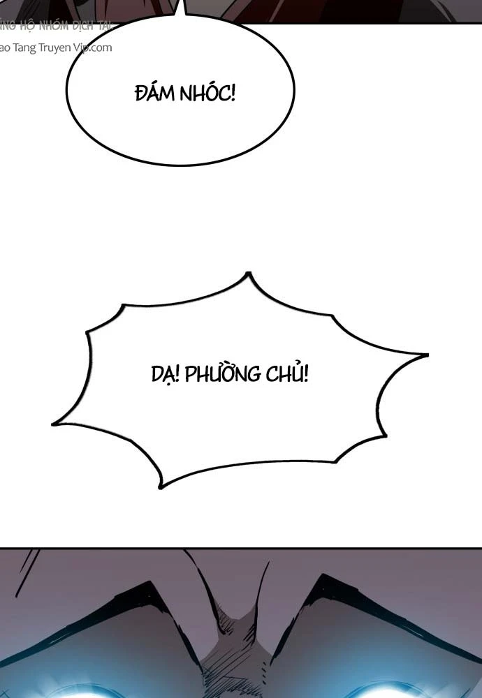 Ma Đạo Nhất Kiếm Chapter 5 - 143