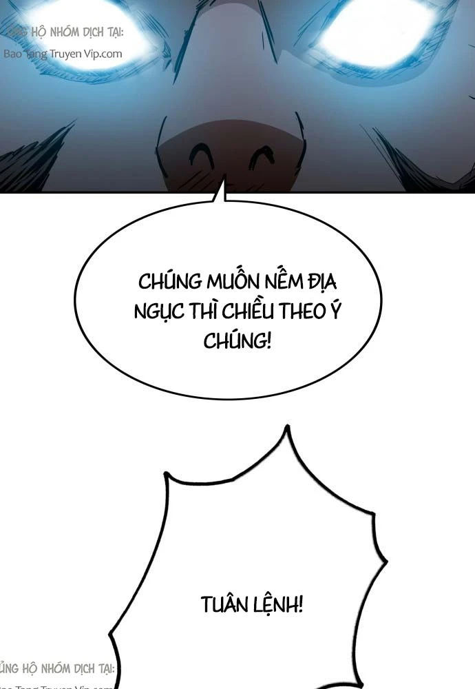 Ma Đạo Nhất Kiếm Chapter 5 - 144