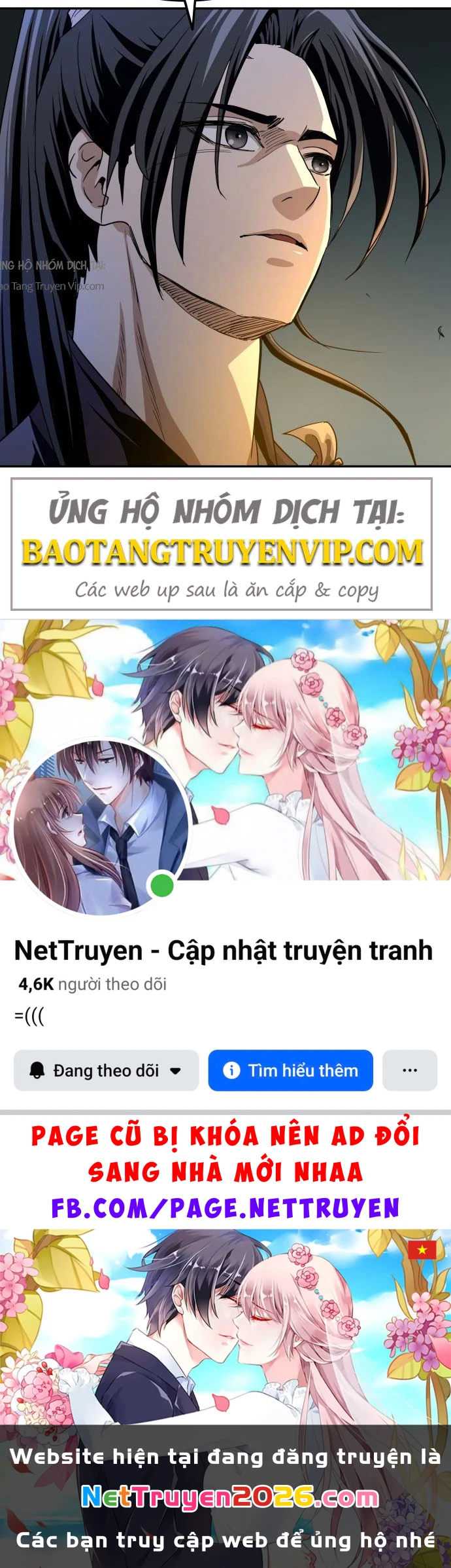 Ma Đạo Nhất Kiếm Chapter 5 - 148