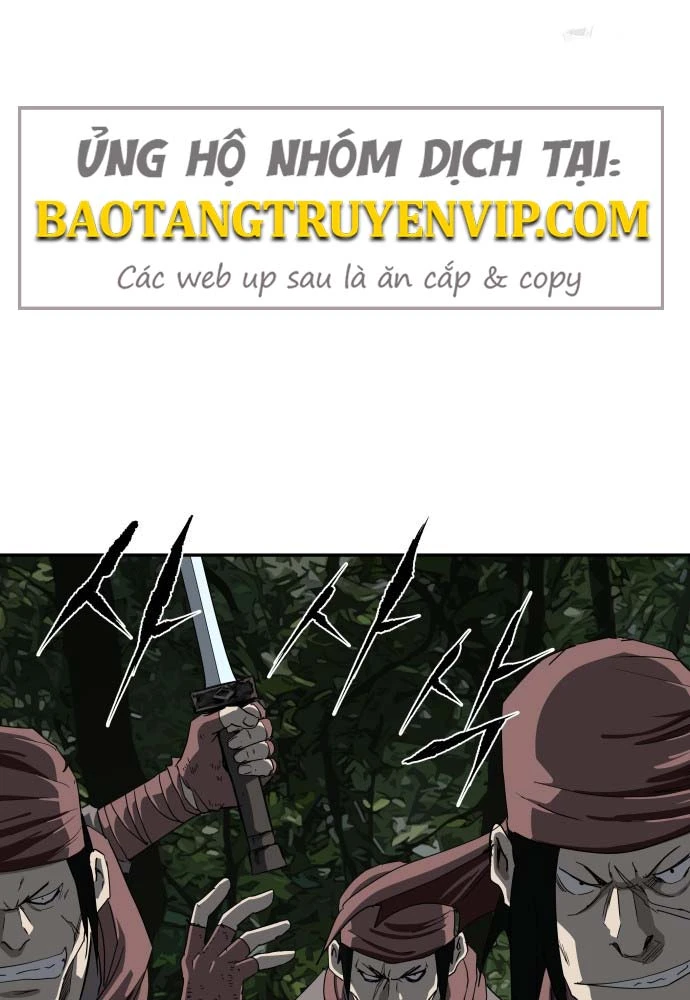 Ma Đạo Nhất Kiếm Chapter 6 - 4