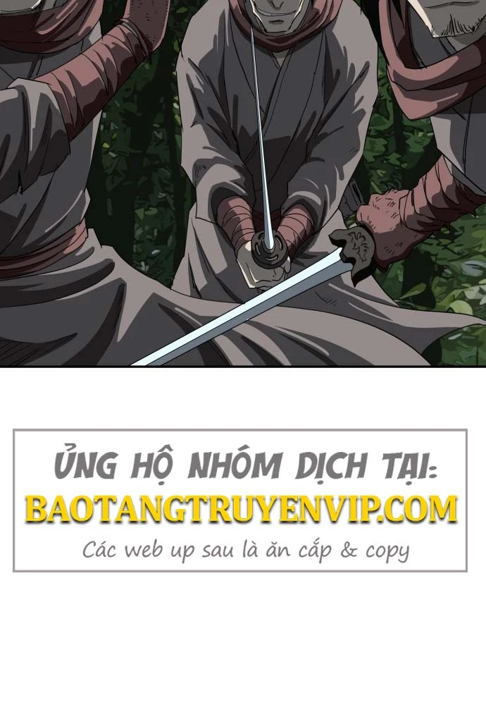 Ma Đạo Nhất Kiếm Chapter 6 - 5