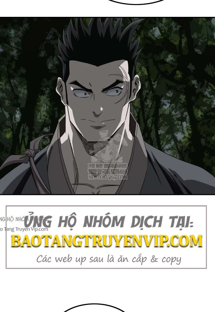 Ma Đạo Nhất Kiếm Chapter 6 - 8