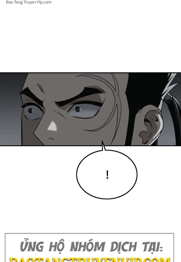 Ma Đạo Nhất Kiếm Chapter 6 - 10