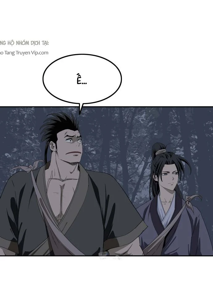 Ma Đạo Nhất Kiếm Chapter 6 - 12