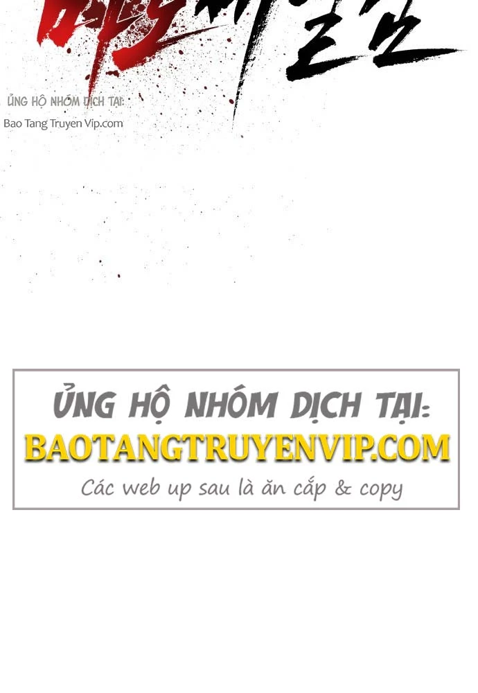 Ma Đạo Nhất Kiếm Chapter 6 - 14