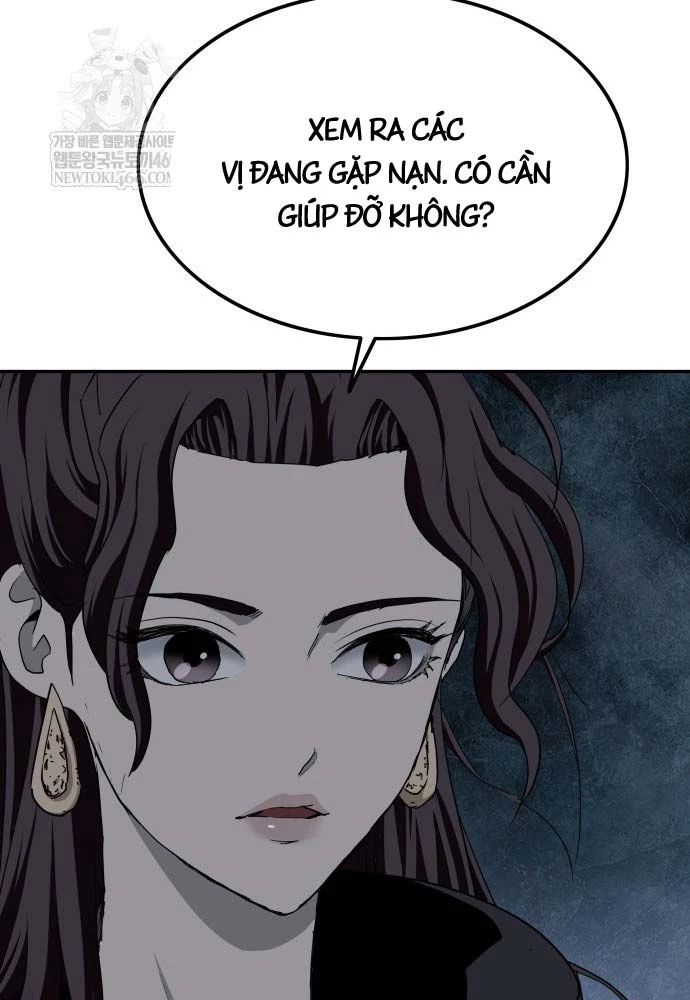 Ma Đạo Nhất Kiếm Chapter 6 - 19