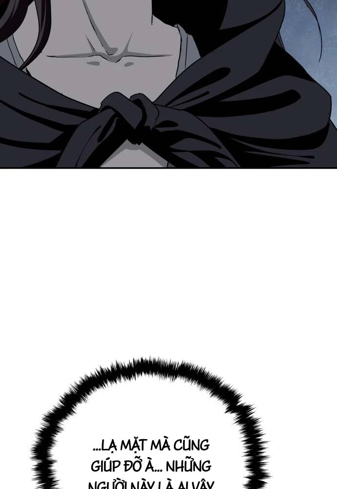 Ma Đạo Nhất Kiếm Chapter 6 - 20