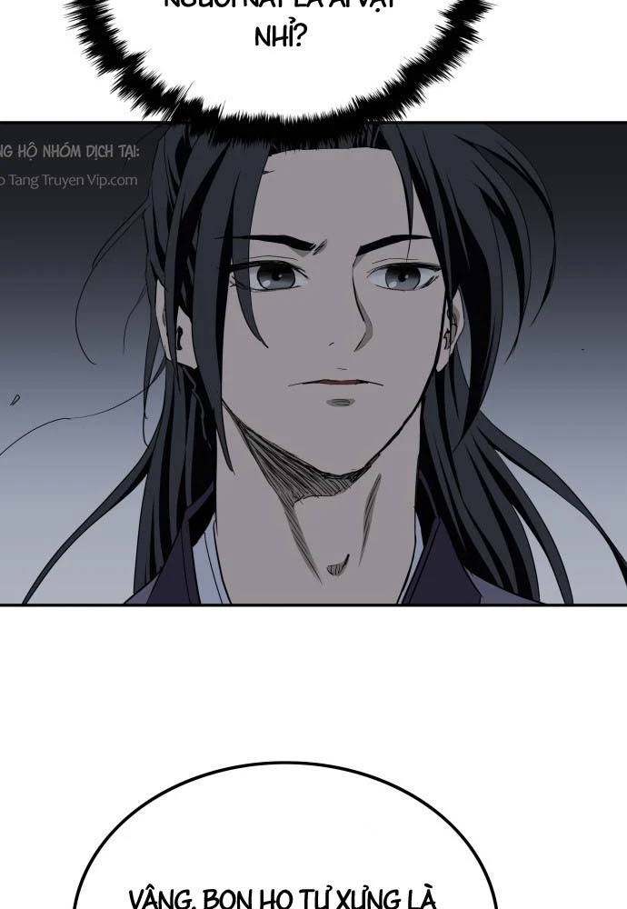 Ma Đạo Nhất Kiếm Chapter 6 - 21