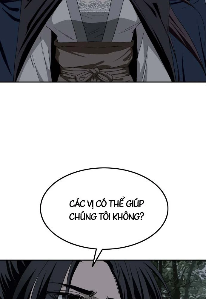 Ma Đạo Nhất Kiếm Chapter 6 - 26