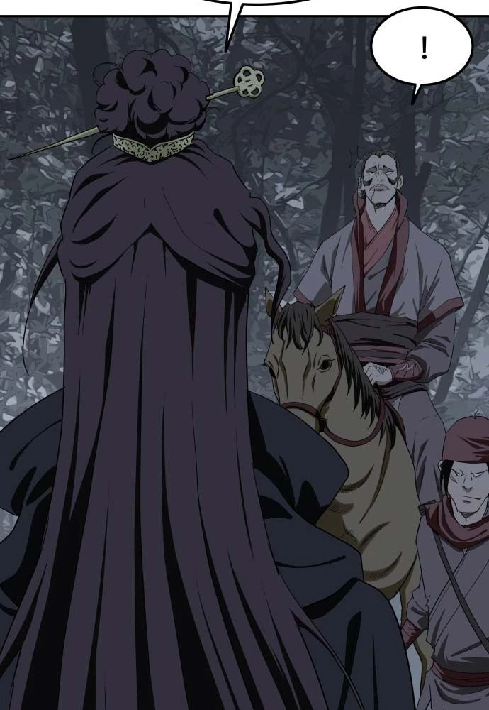 Ma Đạo Nhất Kiếm Chapter 6 - 31