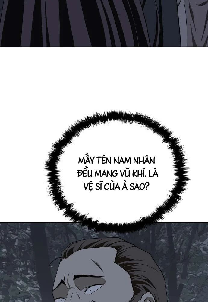 Ma Đạo Nhất Kiếm Chapter 6 - 32