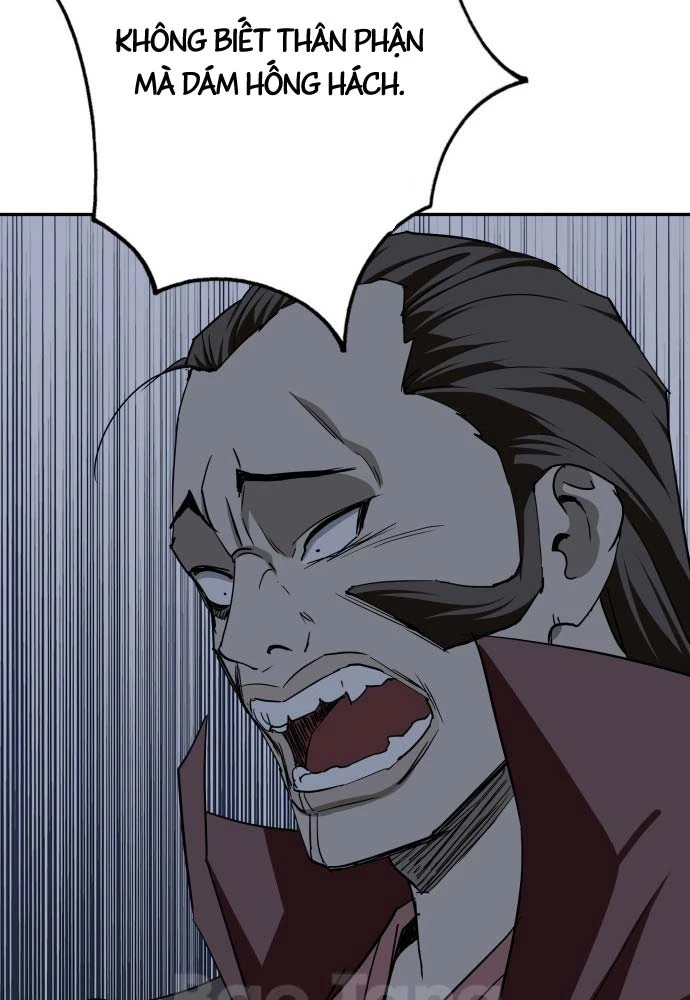 Ma Đạo Nhất Kiếm Chapter 6 - 34