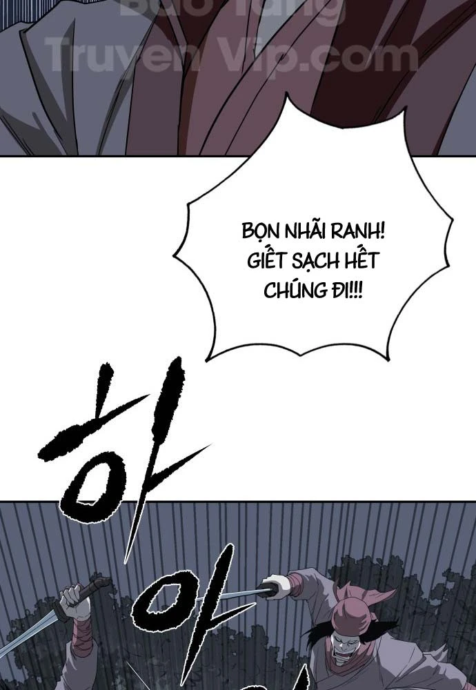 Ma Đạo Nhất Kiếm Chapter 6 - 35