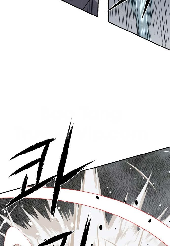 Ma Đạo Nhất Kiếm Chapter 6 - 40