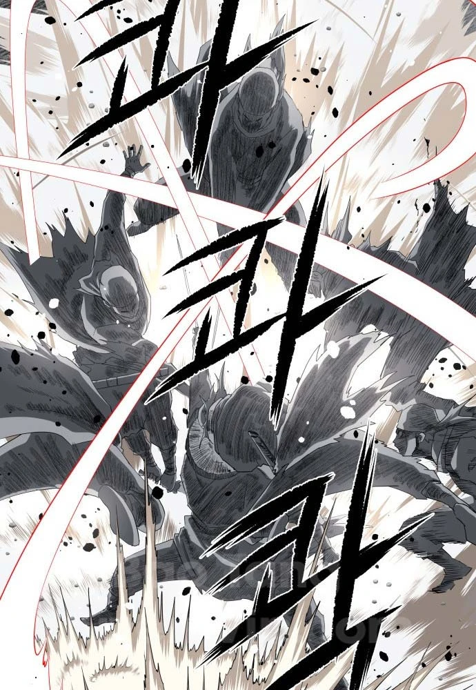 Ma Đạo Nhất Kiếm Chapter 6 - 41