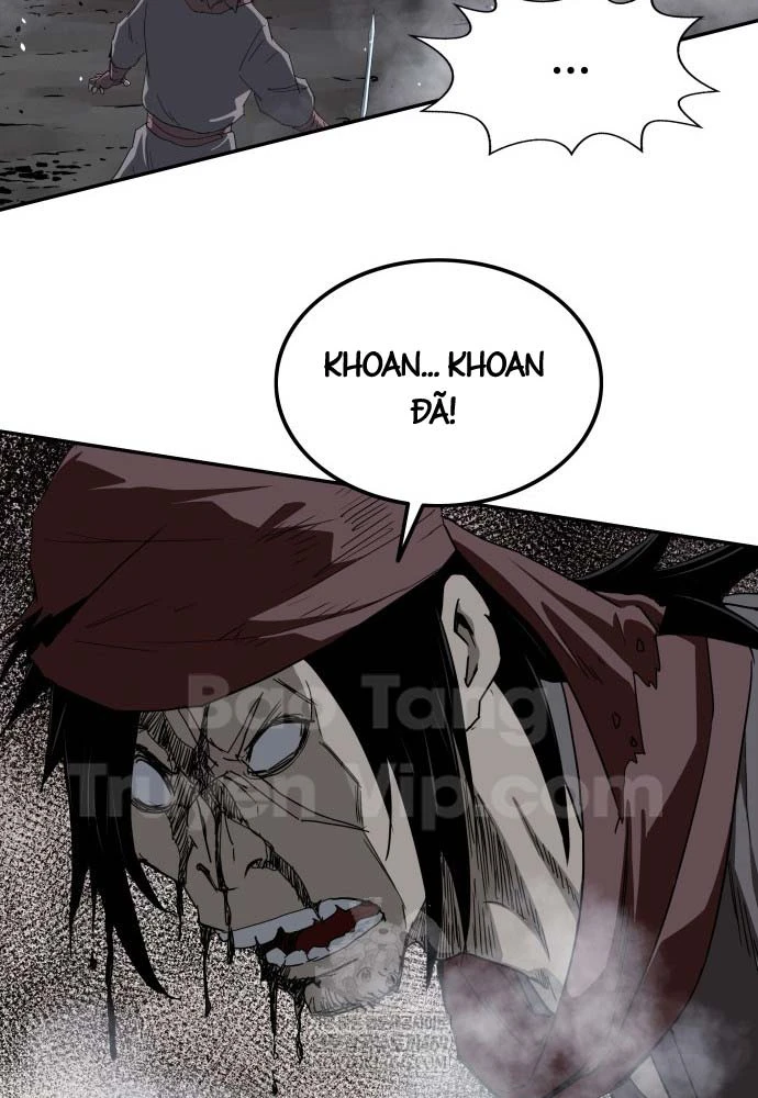 Ma Đạo Nhất Kiếm Chapter 6 - 45