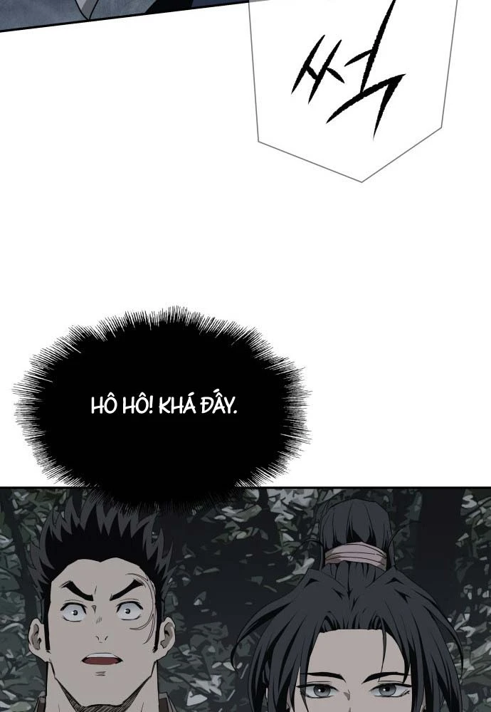 Ma Đạo Nhất Kiếm Chapter 6 - 47