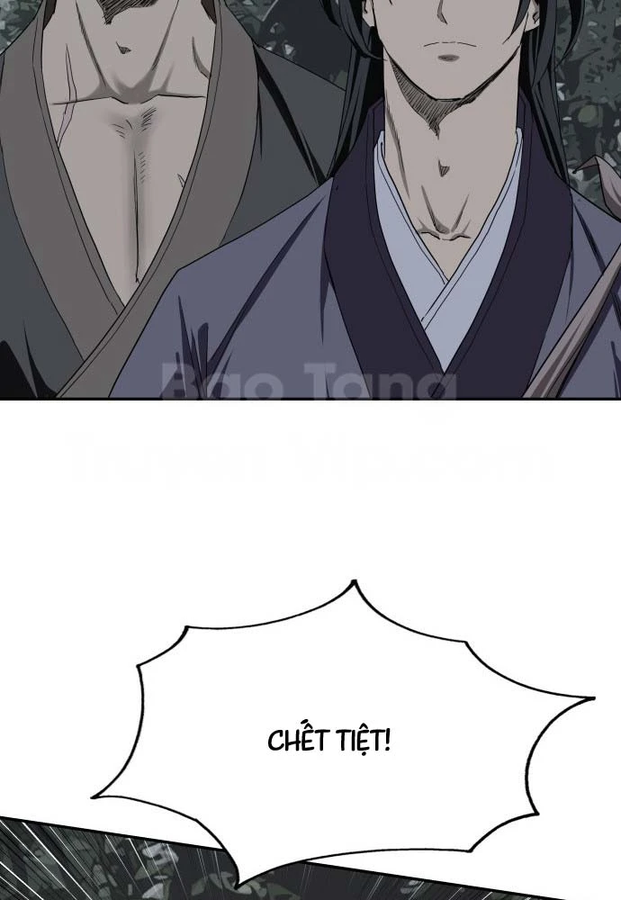 Ma Đạo Nhất Kiếm Chapter 6 - 48