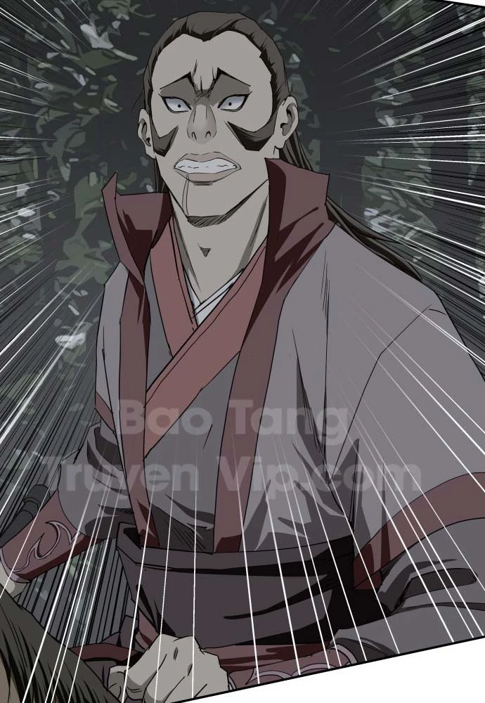 Ma Đạo Nhất Kiếm Chapter 6 - 49