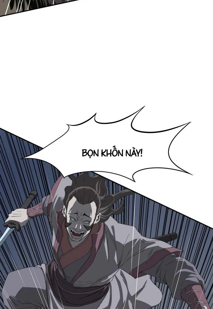 Ma Đạo Nhất Kiếm Chapter 6 - 50