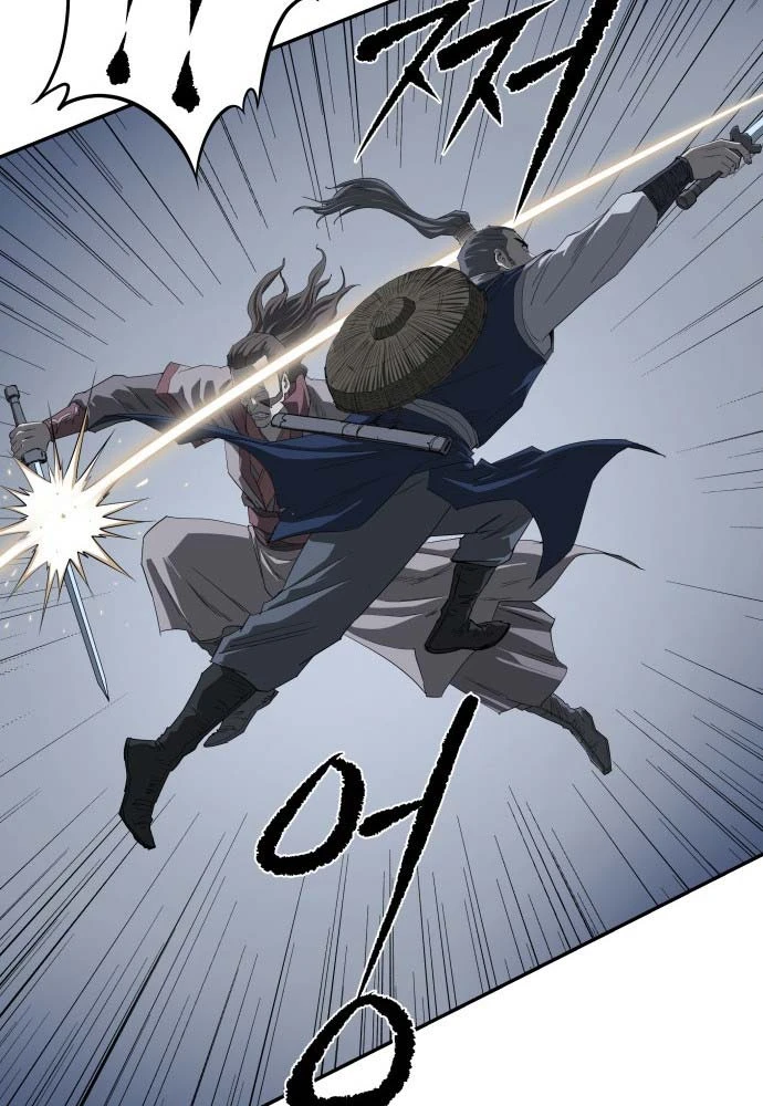 Ma Đạo Nhất Kiếm Chapter 6 - 52