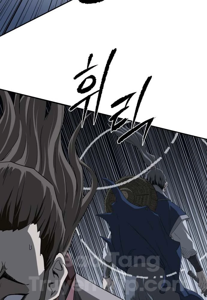 Ma Đạo Nhất Kiếm Chapter 6 - 53