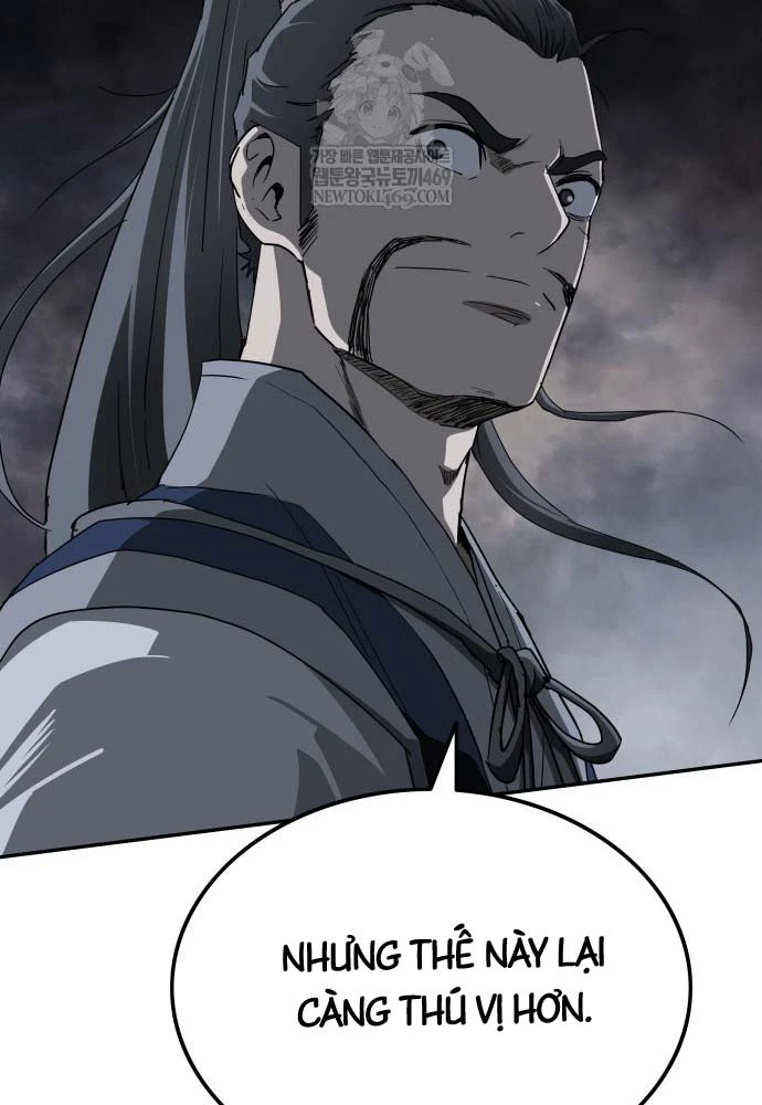 Ma Đạo Nhất Kiếm Chapter 6 - 55