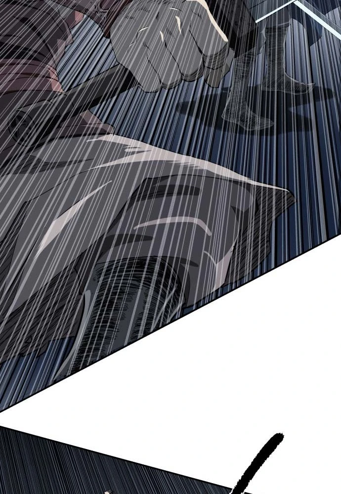 Ma Đạo Nhất Kiếm Chapter 6 - 57