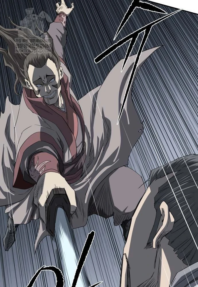 Ma Đạo Nhất Kiếm Chapter 6 - 58