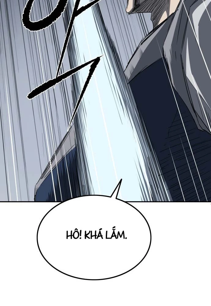 Ma Đạo Nhất Kiếm Chapter 6 - 59