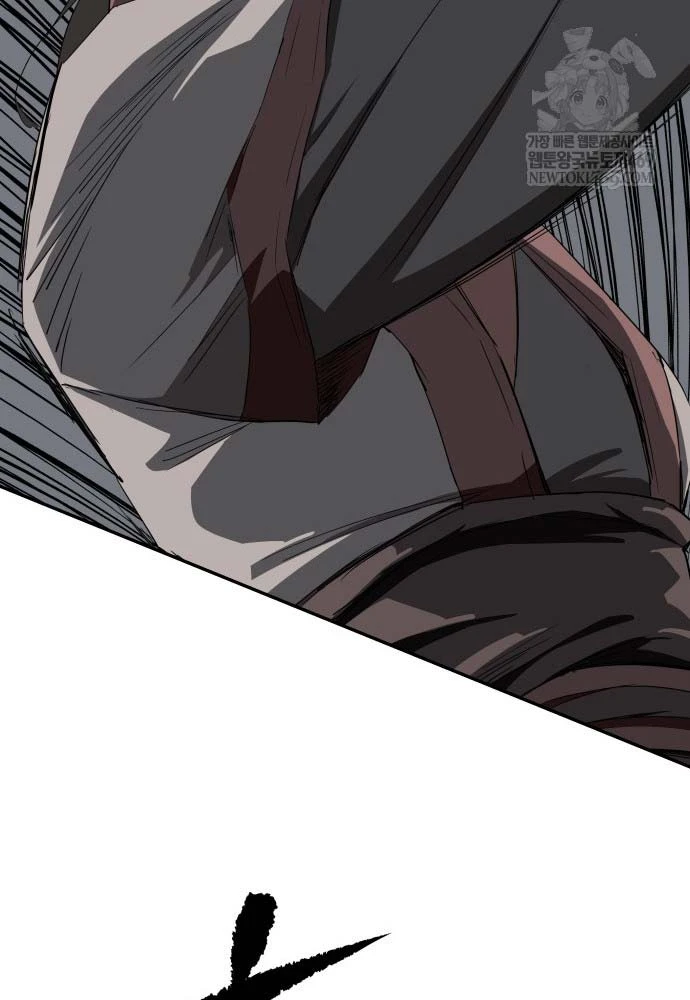 Ma Đạo Nhất Kiếm Chapter 6 - 61