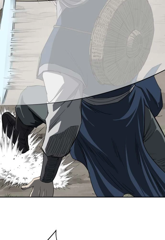 Ma Đạo Nhất Kiếm Chapter 6 - 63