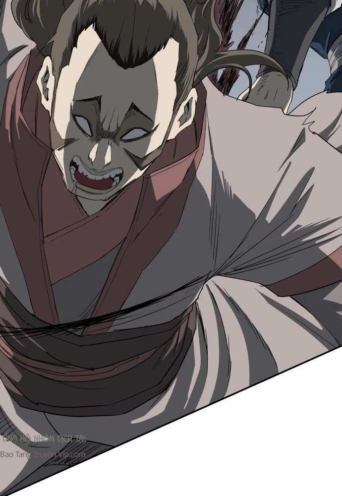 Ma Đạo Nhất Kiếm Chapter 6 - 65