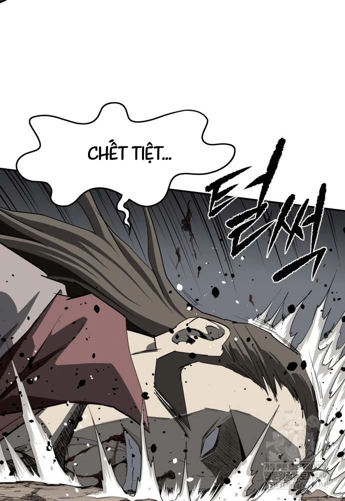 Ma Đạo Nhất Kiếm Chapter 6 - 66