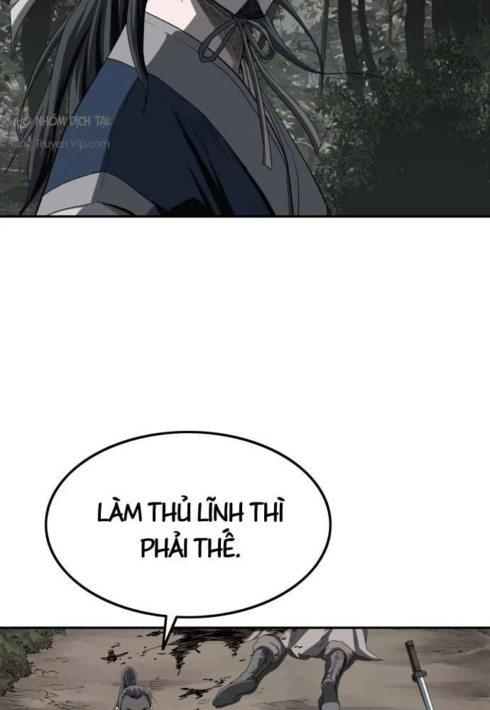 Ma Đạo Nhất Kiếm Chapter 6 - 68