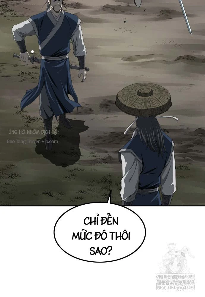 Ma Đạo Nhất Kiếm Chapter 6 - 69