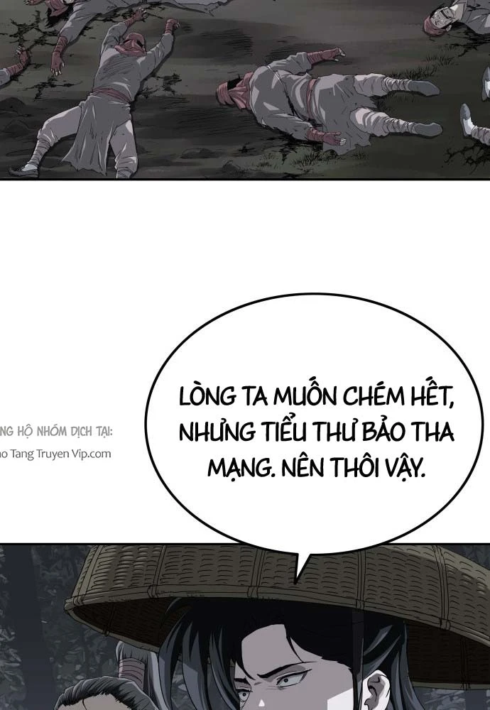 Ma Đạo Nhất Kiếm Chapter 6 - 71