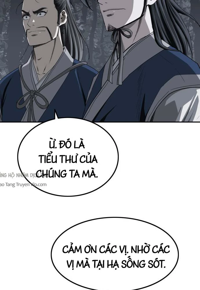 Ma Đạo Nhất Kiếm Chapter 6 - 72