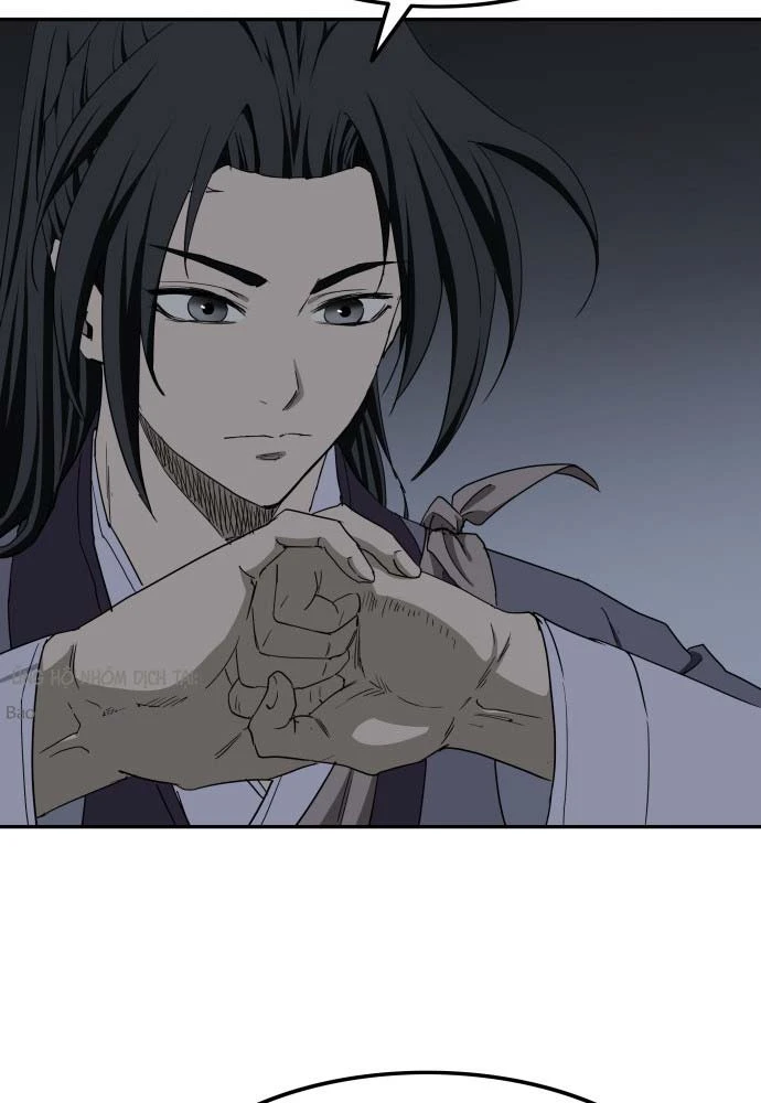 Ma Đạo Nhất Kiếm Chapter 6 - 73