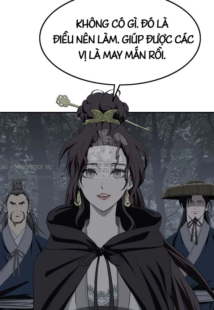 Ma Đạo Nhất Kiếm Chapter 6 - 74