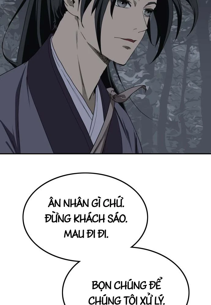 Ma Đạo Nhất Kiếm Chapter 6 - 76