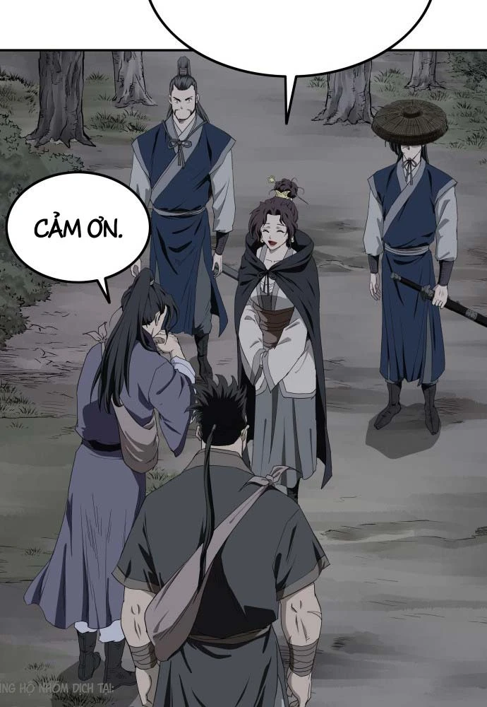 Ma Đạo Nhất Kiếm Chapter 6 - 77