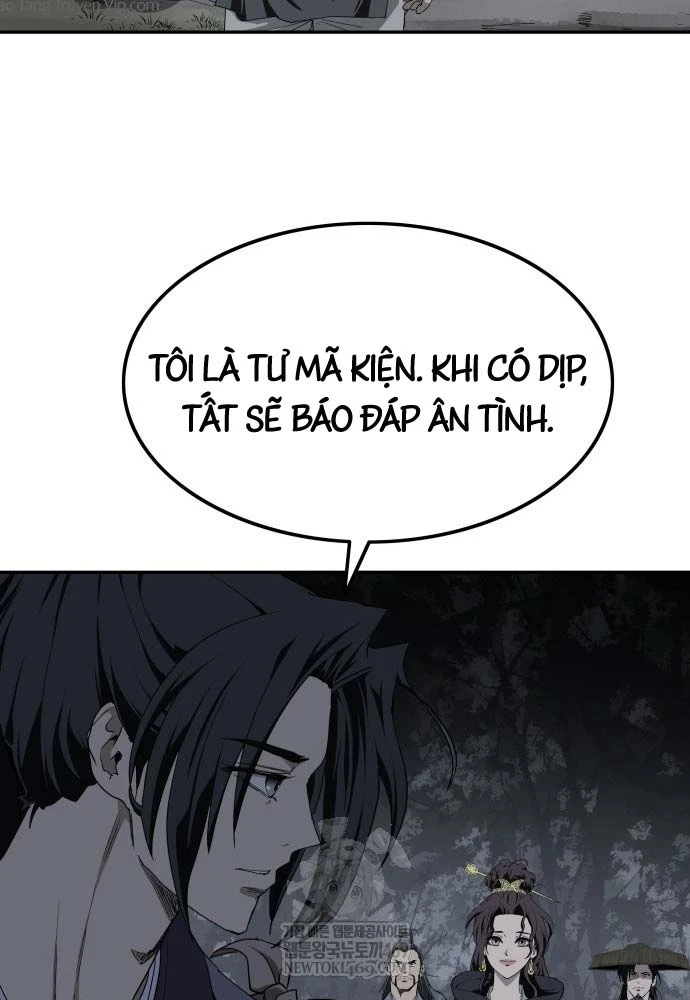 Ma Đạo Nhất Kiếm Chapter 6 - 78