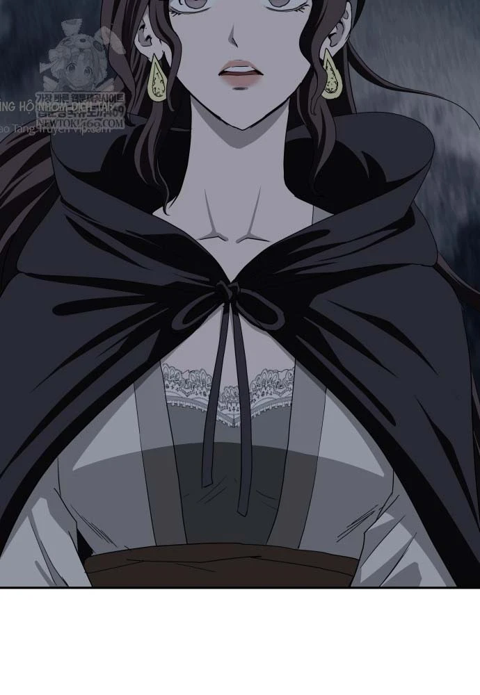 Ma Đạo Nhất Kiếm Chapter 6 - 85