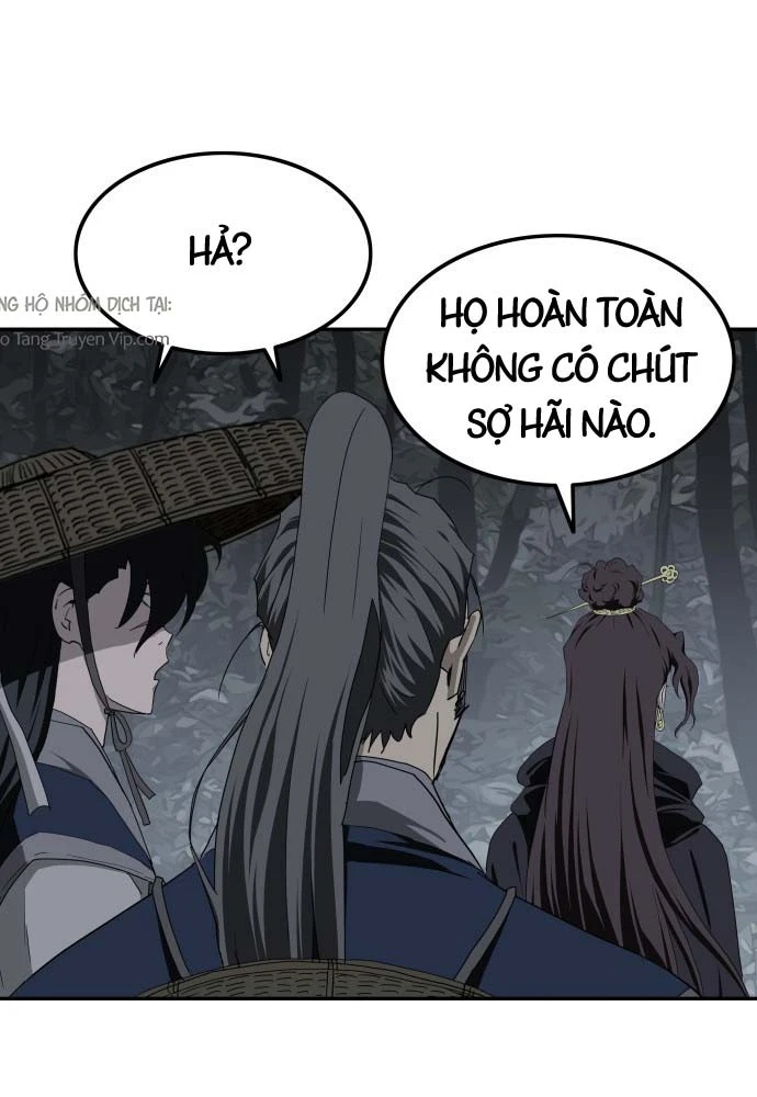 Ma Đạo Nhất Kiếm Chapter 6 - 86