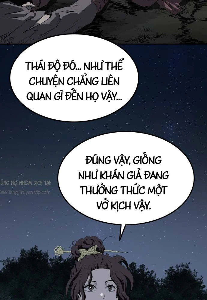 Ma Đạo Nhất Kiếm Chapter 6 - 88